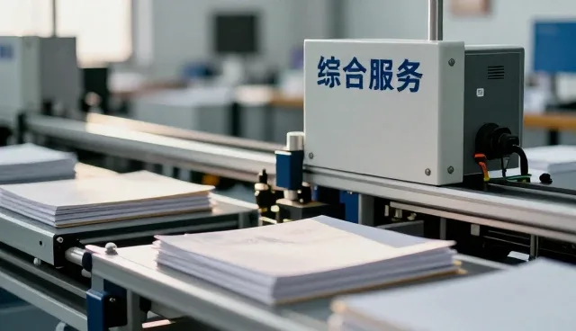 北京市鸿鑫阳光建筑门窗有限公司