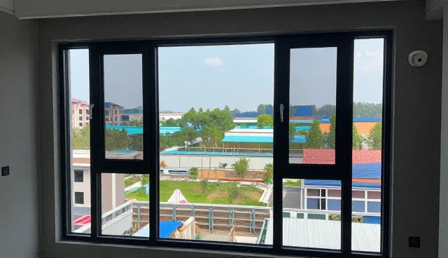 加工工艺选型与维护建议,提升生产效率