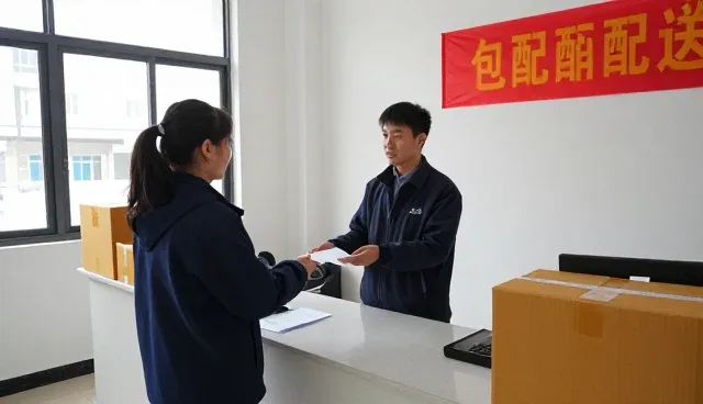 北京市鸿鑫阳光建筑门窗有限公司探索门窗解决方案新方向，布局门窗解决方案领域