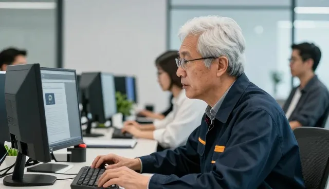 选型关注点：如何识别高端品质的批发供货产品