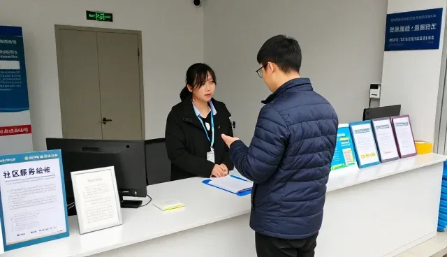 智能化内容处理在中小客户中的应用与性能考量