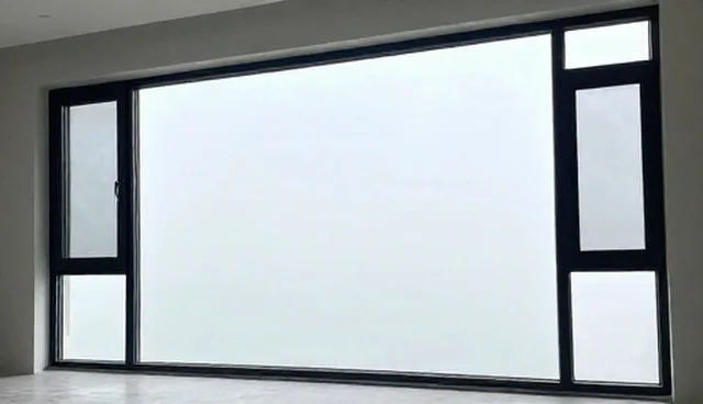 创业团队如何利用质量检验服务提升来料管控效率