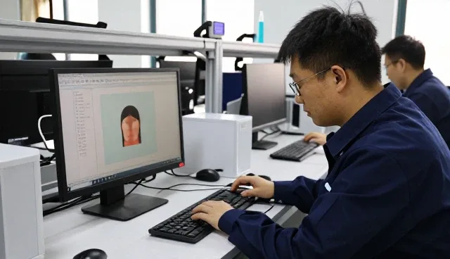 销售服务适合哪些应用环境？