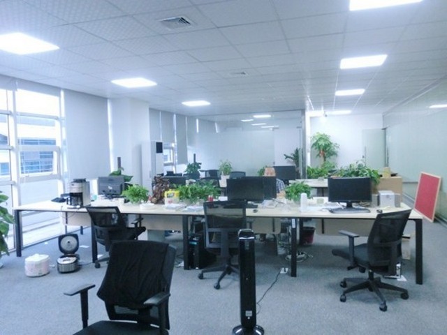 四川小程序代运营必须知道的坑