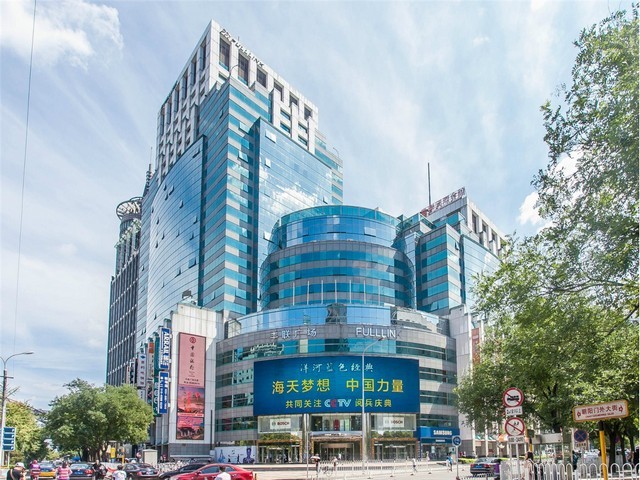 泰乐菌素快速检测卡一般多少钱